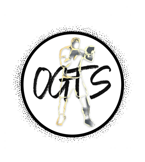 ogts logo