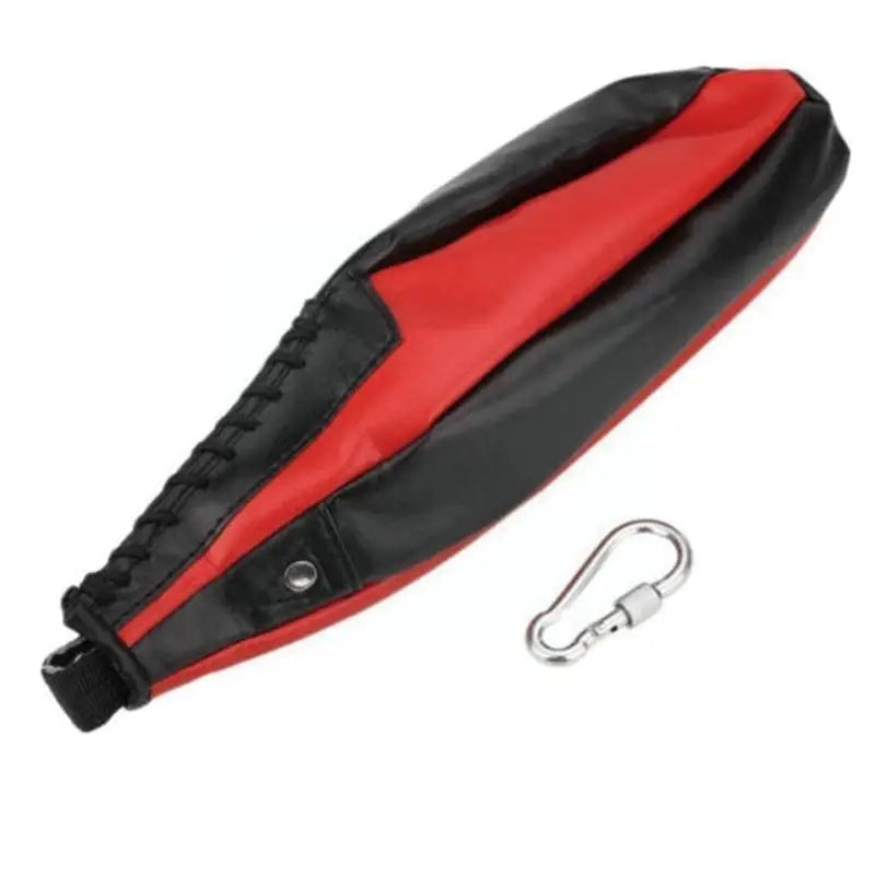 1pc Pu Material Pear-shaped Professional Fitness Ball Speed Equipment Boxing Training Boxer Supplies Gymnasium T1k8